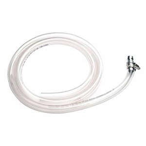 Tub gastric fara pompa