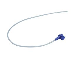 Tub hranire pentru purcei ch10, steril, 10/set