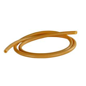 Tub irigare latex 5x1.5 mm