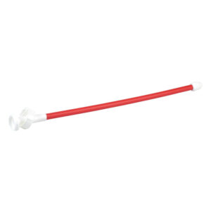Tub rigid pentru tub hranire vitei, 230545