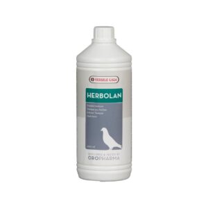 VL HERBOLAN 1000ML