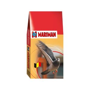 VL HRANA PORUMBEI MM  SUPER CONDITION 20KG