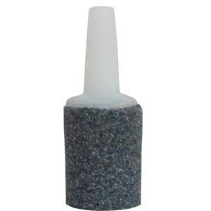 PIATRA AER CILINDRICA 20*30MM