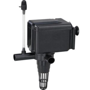 FILTRU INTERN 650L/H