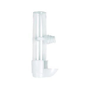 ADAPATOARE PENTRU PASARI EXOTICE FLAMINGO FOUNTAIN 11CM