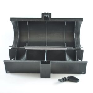 STATIE INTOXICARE ALFA