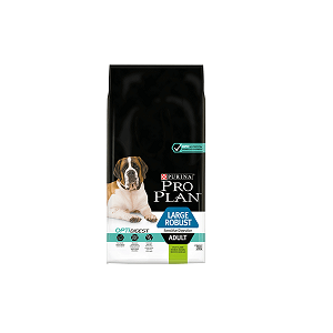 Pro Plan Large Robust Adult Sensitive Lamb 14 kg