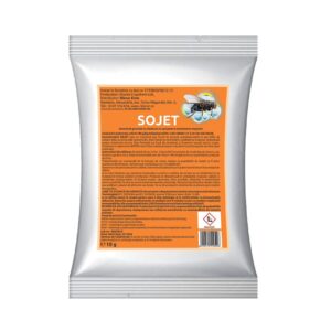 SOJET 10GR(40BUC/BAX)