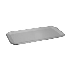 Tava pentru instrumente 21 x 16 x 5 cm CVET