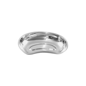 Tavita renala 250 x 140 x 40 mm CVET