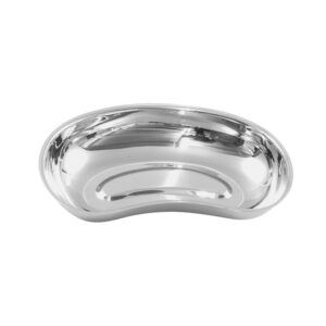 Tavita renala 275 x 150 x 45 mm CVET