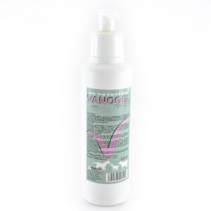 VANOGEL REVULSIV 220 ML