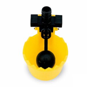 ADAPATOARE PENTRU PASARI GAUN CU NIVEL CONSTANT/12007