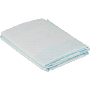COVOR ABSORBANT PENTRU CAINI FLAMINGO CU LAVANDA L 90X60CM/20BUC