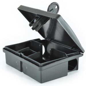 STATIE INTOXICARE ALDEF PETI