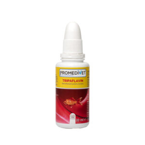 Tripaflavina 30 ml