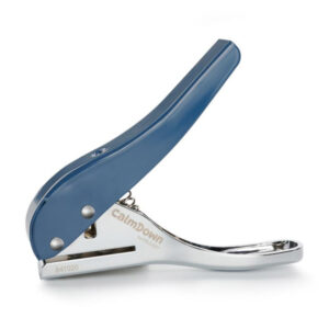 Aplicator pentru buton calmare CalmDown by Kruuse