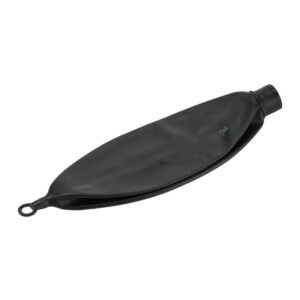 Balon anestezie 2 l
