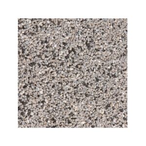 NISIP PENTRU ACVARIU FLAMINGO MOZAIC GRI-NEGRU 4KG 2-3MM