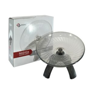 ROATA CU SUPORT PT ROZATOARE NV0104