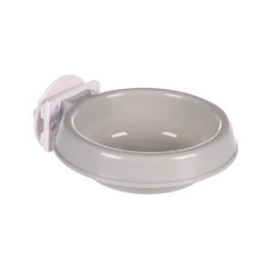 CASTRON PENTRU CAINI SI PISICI KERRY CU SISTEM DE PRINDERE FLAMINGO 300ML