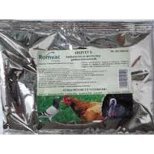 OXIVIT S 1 KG