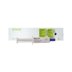 METRICURE SG (10SG/CUT)