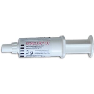 SYNULOX LC 3GR