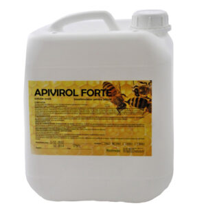APIVIROL FORTE 1KG