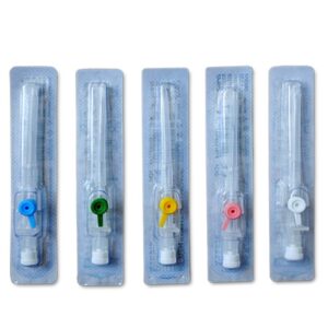 BRANULE G24 GALBENE DEP