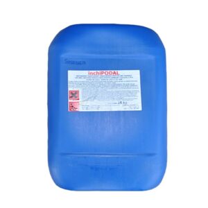 PODAL (25KG)