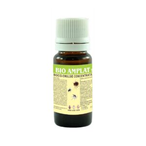 INSECTICID BIO AMPLAT 10ML