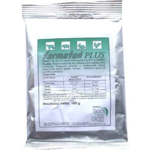 FARMATAN PLUS 100GR