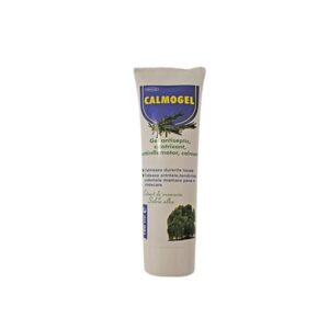 CALMOGEL 100G