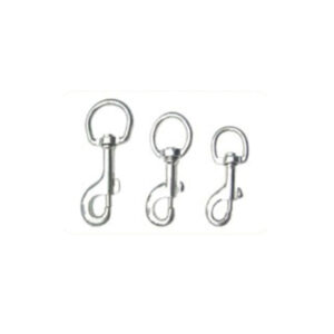 CARABINIERA MICA PENTRU CAINI 1/2x55MM