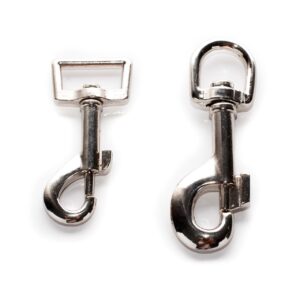 CARABINIERA MARE PENTRU CAINI 1x86MM