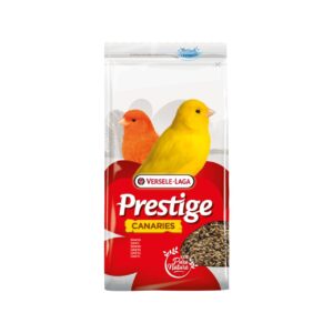 HRANA PENTRU CANARI PRESTIGE VERSELE LAGA 1KG /421040