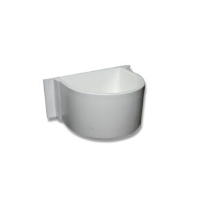 HRANITOARE PAPAGALI L CU ARIPI