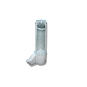 ADAPATOARE LUNGA NR.4