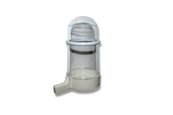 ADAPATOARE DRINKI 400ML