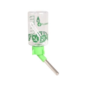 ADAPATOARE PENTRU ROZATOARE FLAMINGO DRINKI 100ML