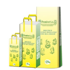 CPVM B III 35% PUI PESTE 21 ZILE 25KG