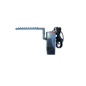 FILTRU INTERN 250L/H PF-282