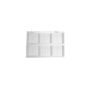 PERETE DIVIZOR ACVARIU TD-20