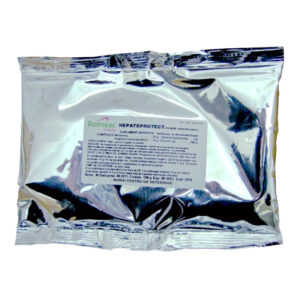 HEPATOPROTECT 100GR