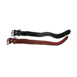ZGARDA PENTRU CAINI PS+CONURI 2 0/45 CM NEGRU NR 2