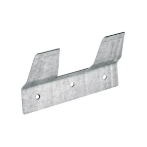 AGATATOARE PENTRU GALEATA DE HRANIRE SI ADAPAT KERBL