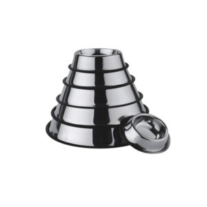 CASTRON INOX ANTIDERAPANT MOL 1.80L PENTRU CAINI