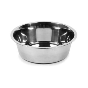 CASTRON INOX MOL 2.8L PENTRU CAINI