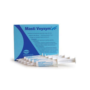 MASTY VEYXYM 10ML